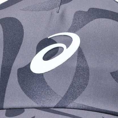 CASQUETTE ASICS GRAPHIC