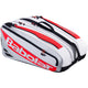SAC DE PADEL BABOLAT RH JUAN LEBRON (NEW)