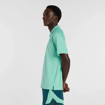 POLO NEW BALANCE TOURNAMENT