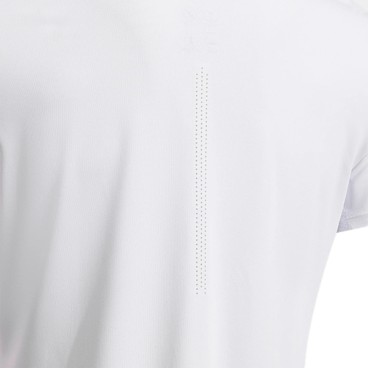 T-SHIRT JOMA TORNEO