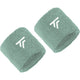PAIRE DE SERRE POIGNETS TECNIFIBRE