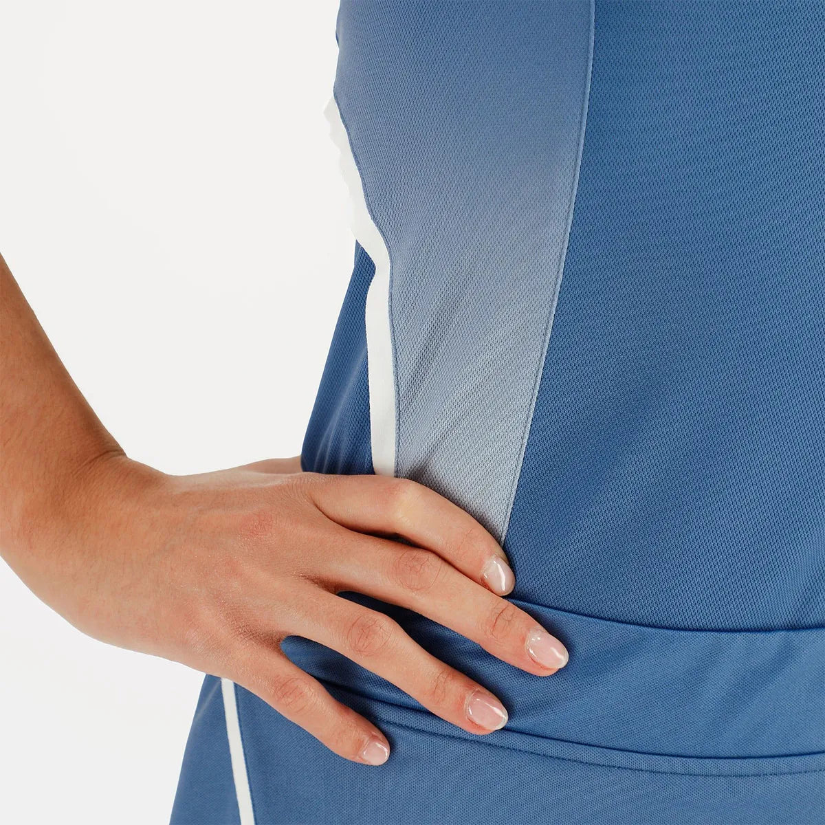 DEBARDEUR LE COQ SPORTIF FEMME