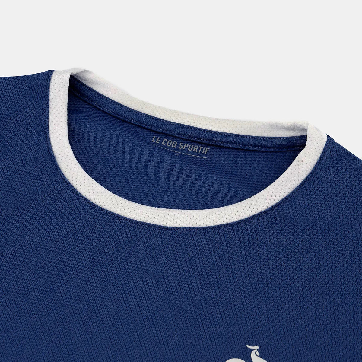 T-SHIRT LE COQ SPORTIF ATHLETE