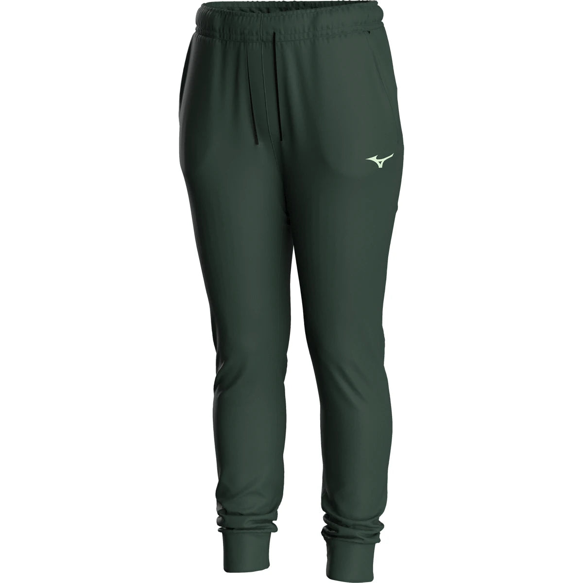 Pantalon Mizuno Athletic