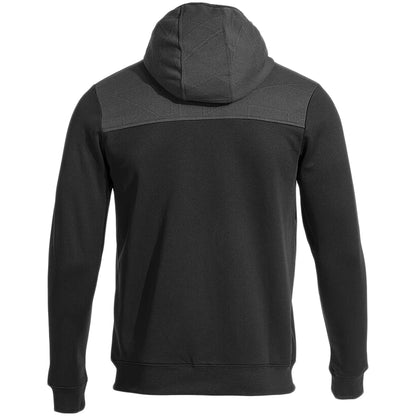 VESTE A CAPUCHE JOMA CAMPUS STREET