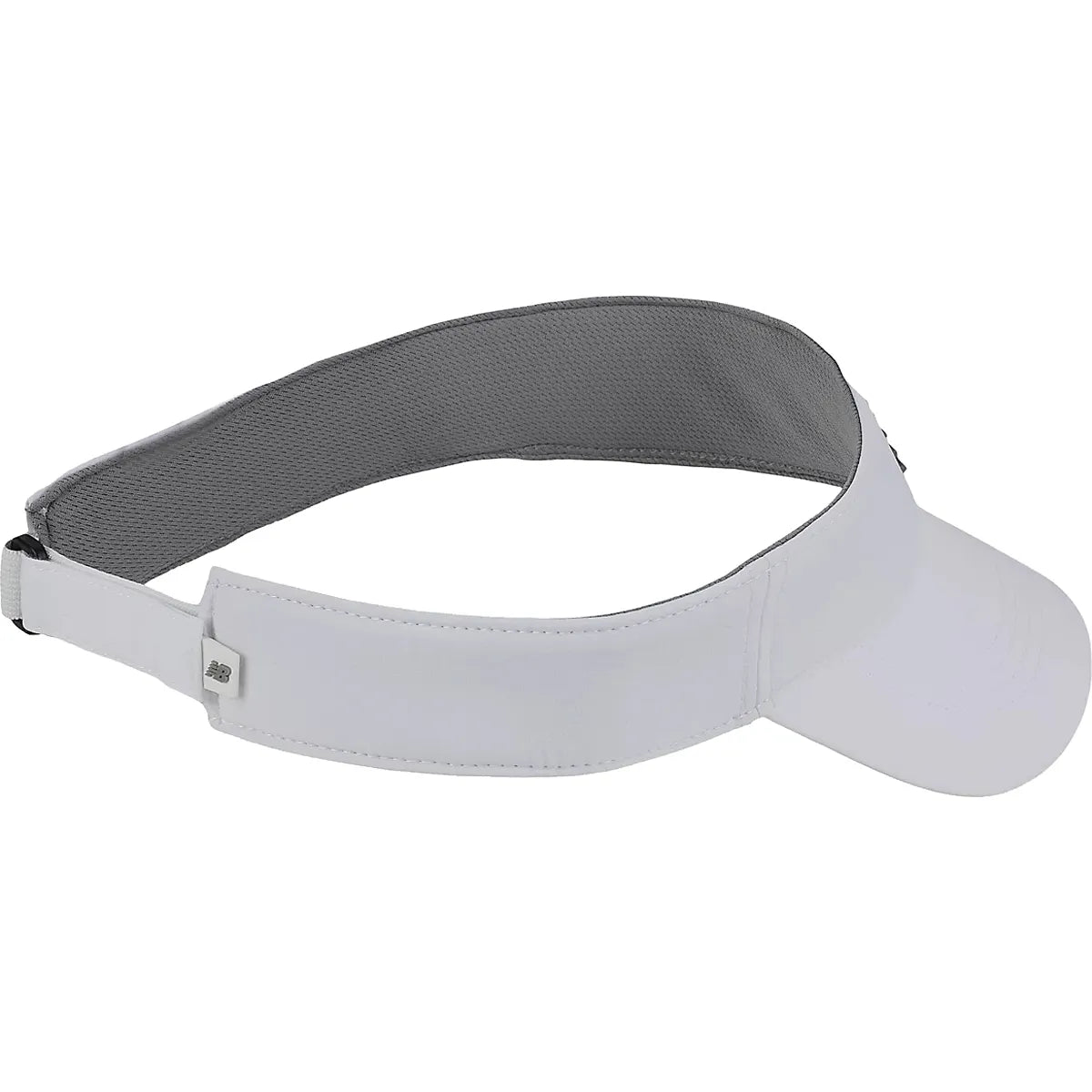 VISIERE NEW BALANCE FEMME PERFORMANCE 2.0