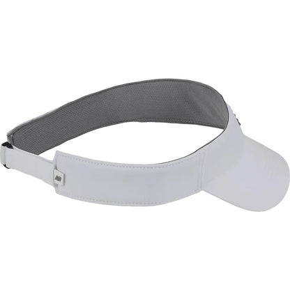 VISIERE NEW BALANCE FEMME PERFORMANCE 2.0