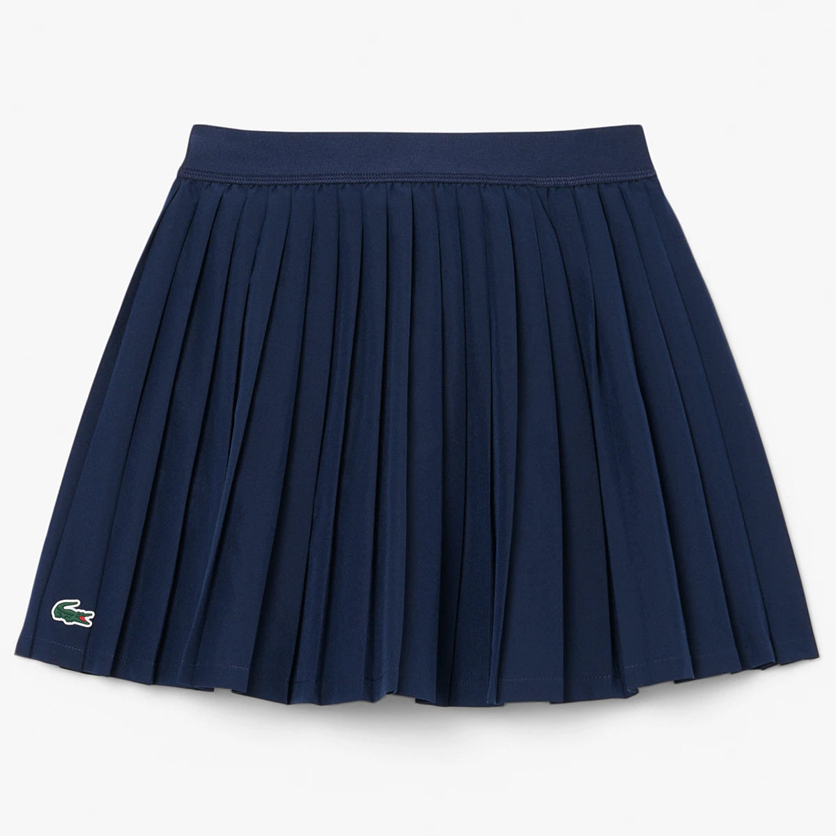 JUPE LACOSTE JUNIOR