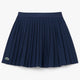 JUPE LACOSTE JUNIOR