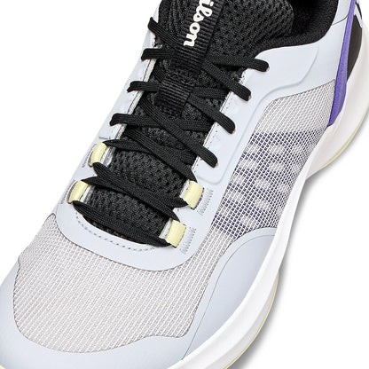 CHAUSSURES PADEL WILSON HURAKN PRO V2