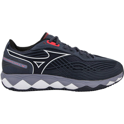 Chaussures Mizuno Wave Enforce Tour 2 Terre Battue