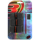 PACK DE 3 SURGRIPS BULLPADEL GB-1201