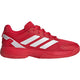 CHAUSSURES ADIDAS JUNIOR UBERSONIC TOUTES SURFACES