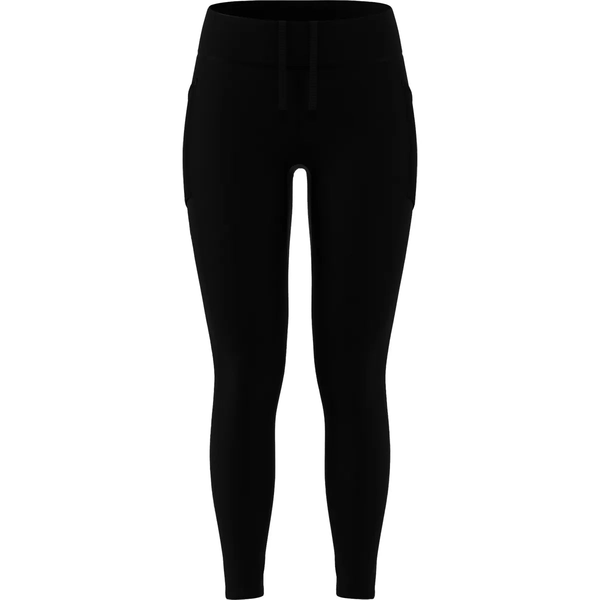 COLLANT ADIDAS FEMME MATCH TIGHT GAMESET