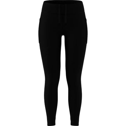 COLLANT ADIDAS FEMME MATCH TIGHT GAMESET