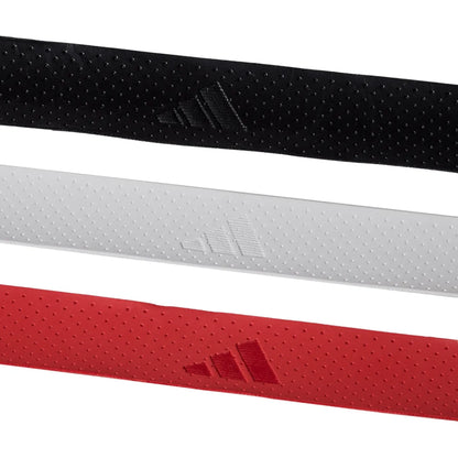 PACK DE 25 SURGRIPS ADIDAS