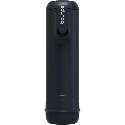 PRESSURISEUR DE BALLES BOUNCE PADEL X4