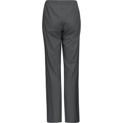 PANTALON HEAD FEMME CLUB TECH