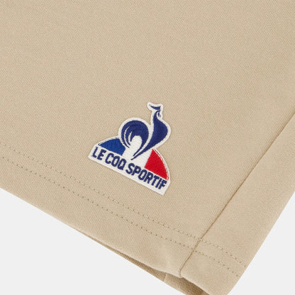 SHORT LE COQ SPORTIF ESSENTIEL