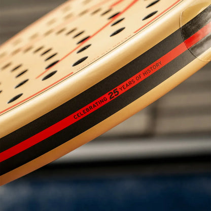 RAQUETTE DE PADEL HEAD ELITE LTD