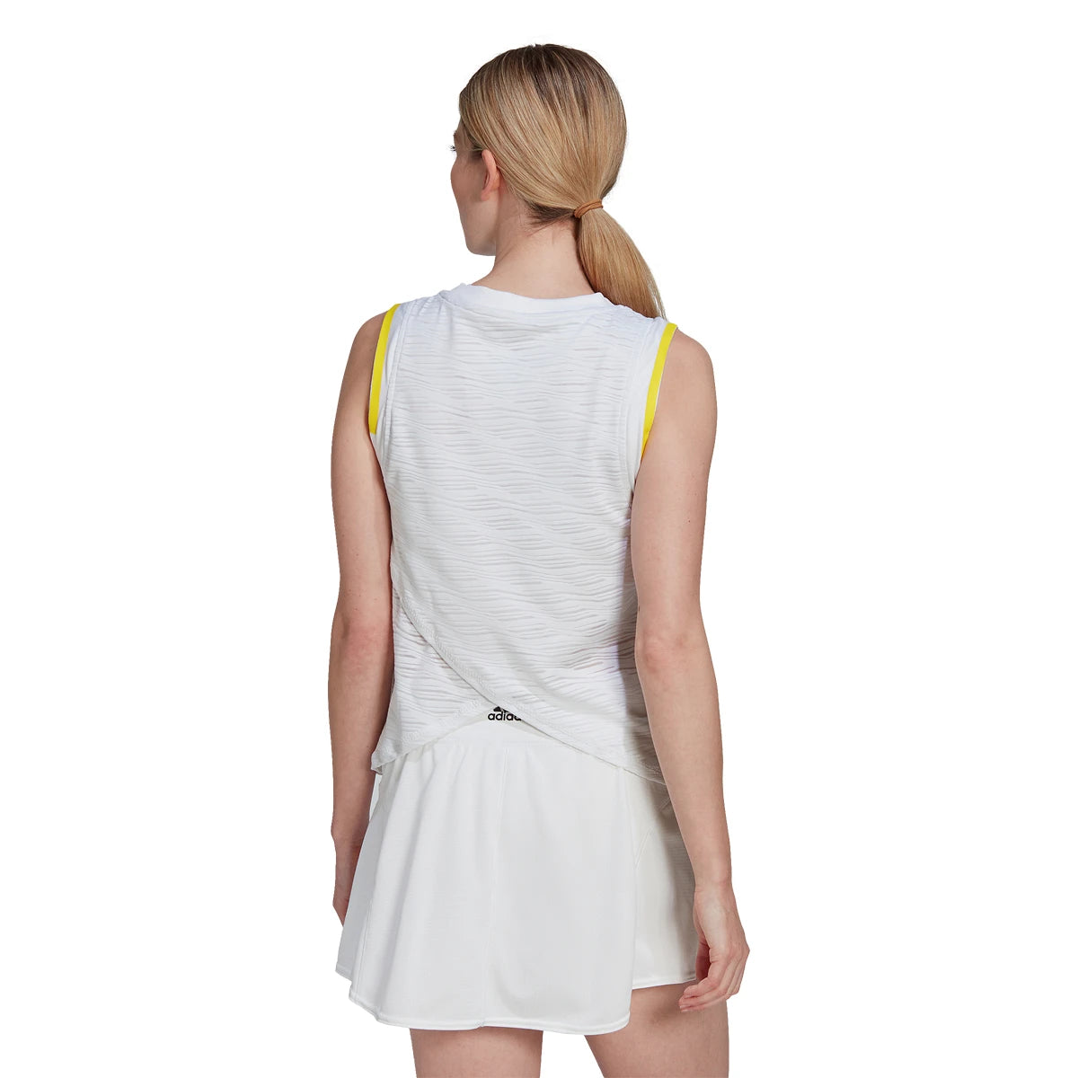 Debardeur adidas Femme Match