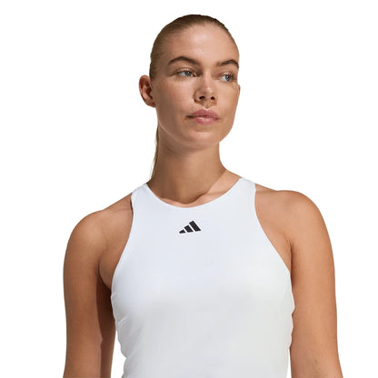 DEBARDEUR ADIDAS FEMME GAMESET