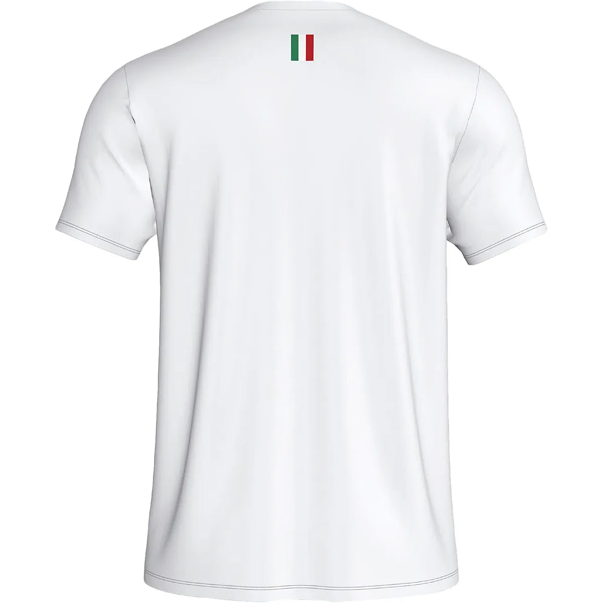 T-SHIRT JOMA ITALIE PADEL