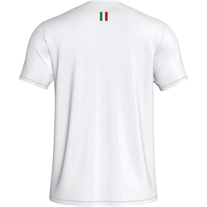 T-SHIRT JOMA ITALIE PADEL