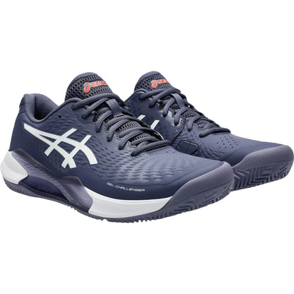 CHAUSSURES ASICS GEL CHALLENGER 14 TERRE BATTUE