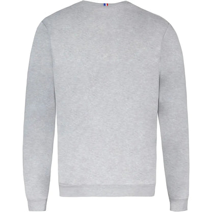 Sweat Le Coq Sportif Saison 2