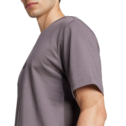 T-SHIRT ADIDAS SPORTSWEAR