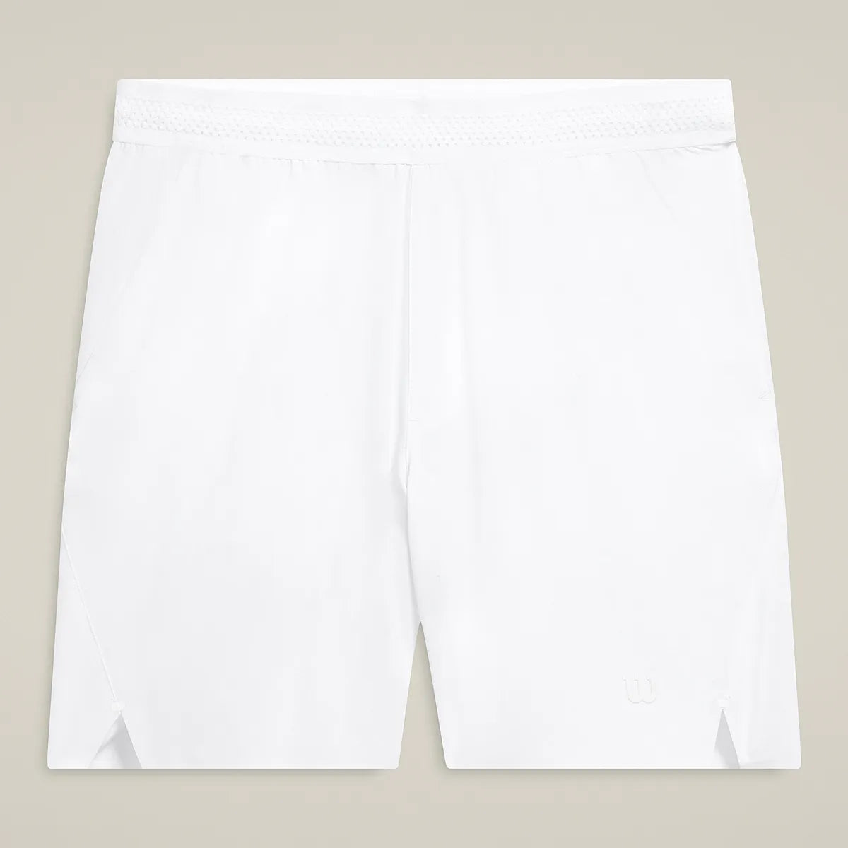 SHORT WILSON TOURNAMENT V2 7IN