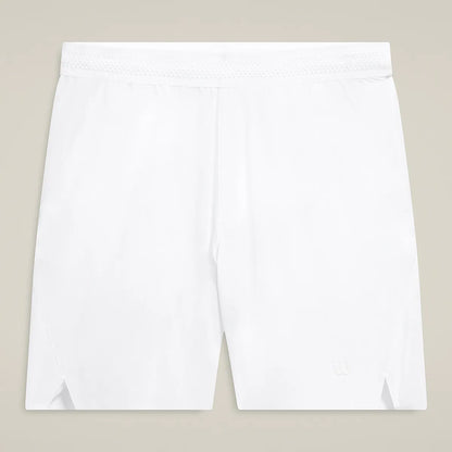 SHORT WILSON TOURNAMENT V2 7IN