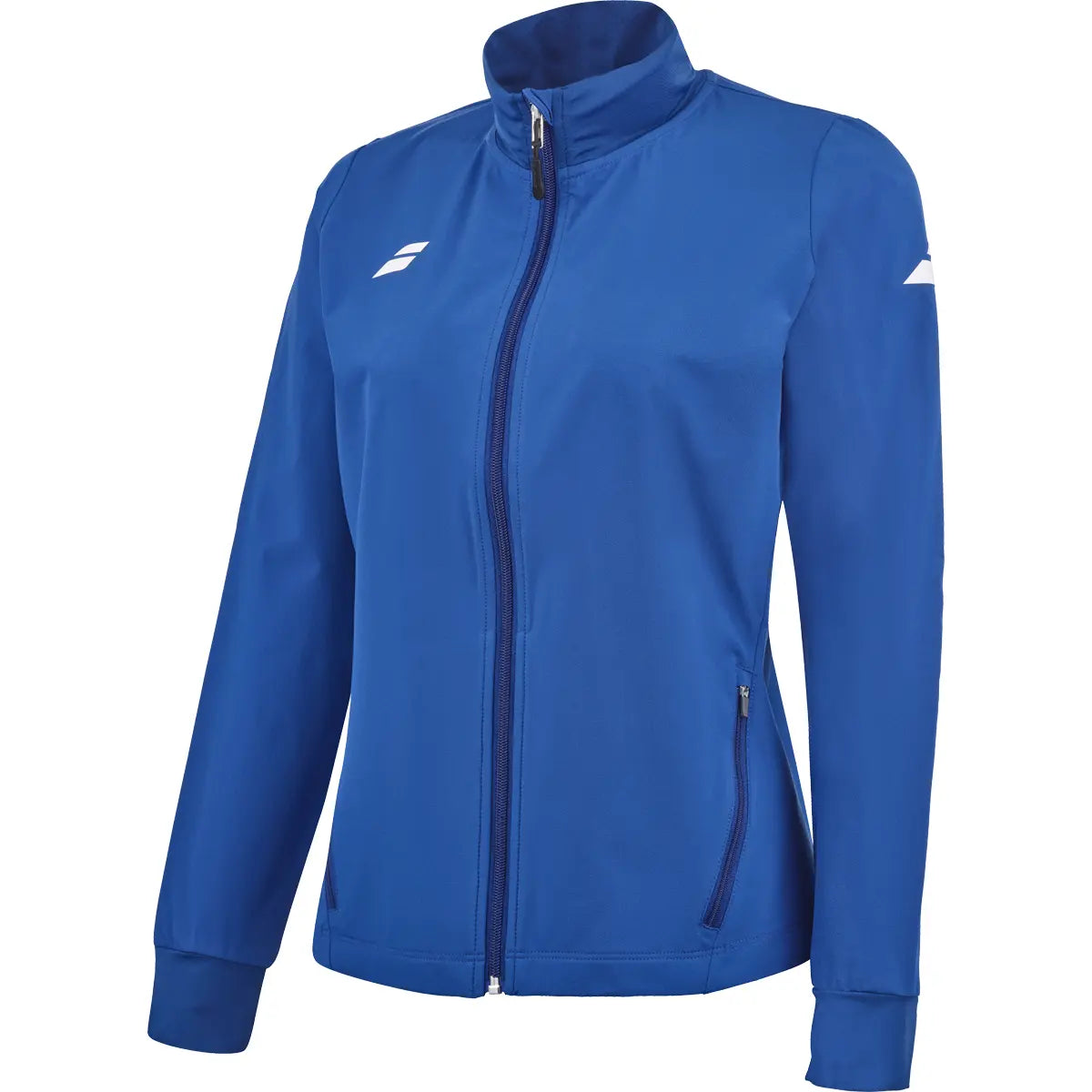 VESTE BABOLAT FEMME PLAY
