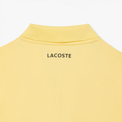 Polo Lacoste Dimitrov Melbourne