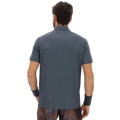 POLO LOTTO TECH IV - D1