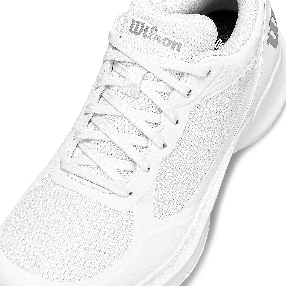 CHAUSSURES PADEL WILSON FEMME HURAKN LITE