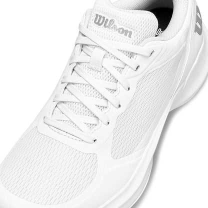 CHAUSSURES PADEL WILSON FEMME HURAKN LITE