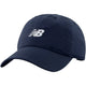 CASQUETTE NEW BALANCE REFLECT PRO