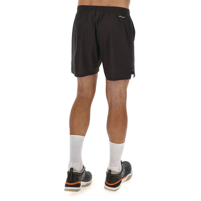 SHORT LOTTO TECH IV