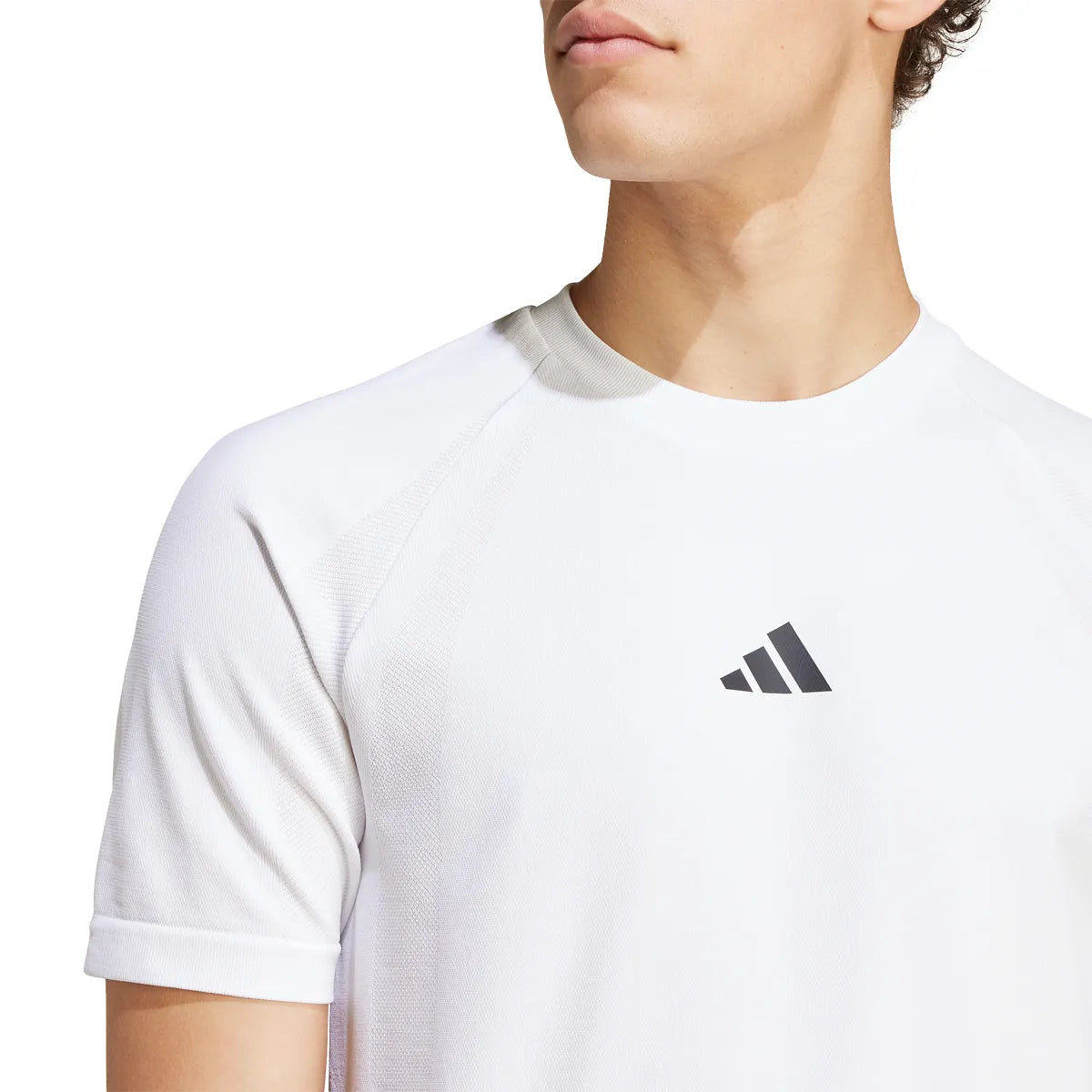 T-SHIRT ADIDAS PRO SEAMLESS