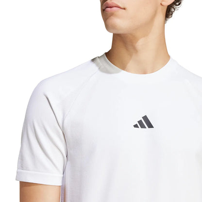 T-SHIRT ADIDAS PRO SEAMLESS