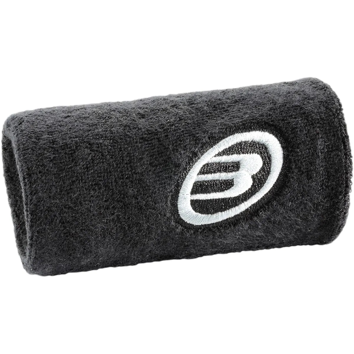 PACK DE 2 SERRE POIGNETS BULLPADEL BPMU254 I