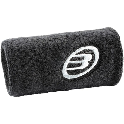 PACK DE 2 SERRE POIGNETS BULLPADEL BPMU254 I