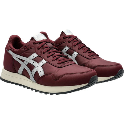 CHAUSSURES ASICS SPORTSTYLE TIGER RUNNER II