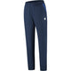 PANTALON K-SWISS HYPERCOURT 8