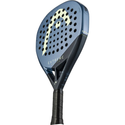 RAQUETTE DE PADEL HEAD EXTREME MOTION
