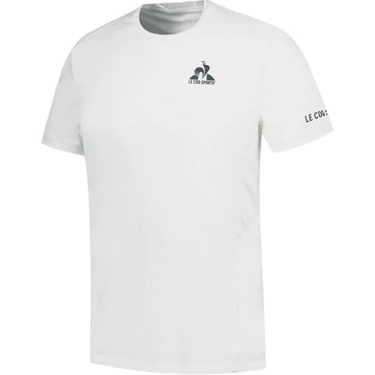 T-SHIRT LE COQ SPORTIF