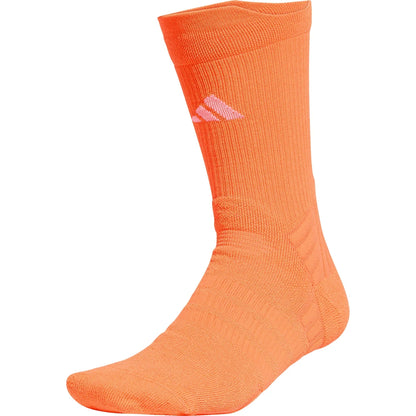 PAIRE DE CHAUSSETTES ADIDAS PADEL CREW