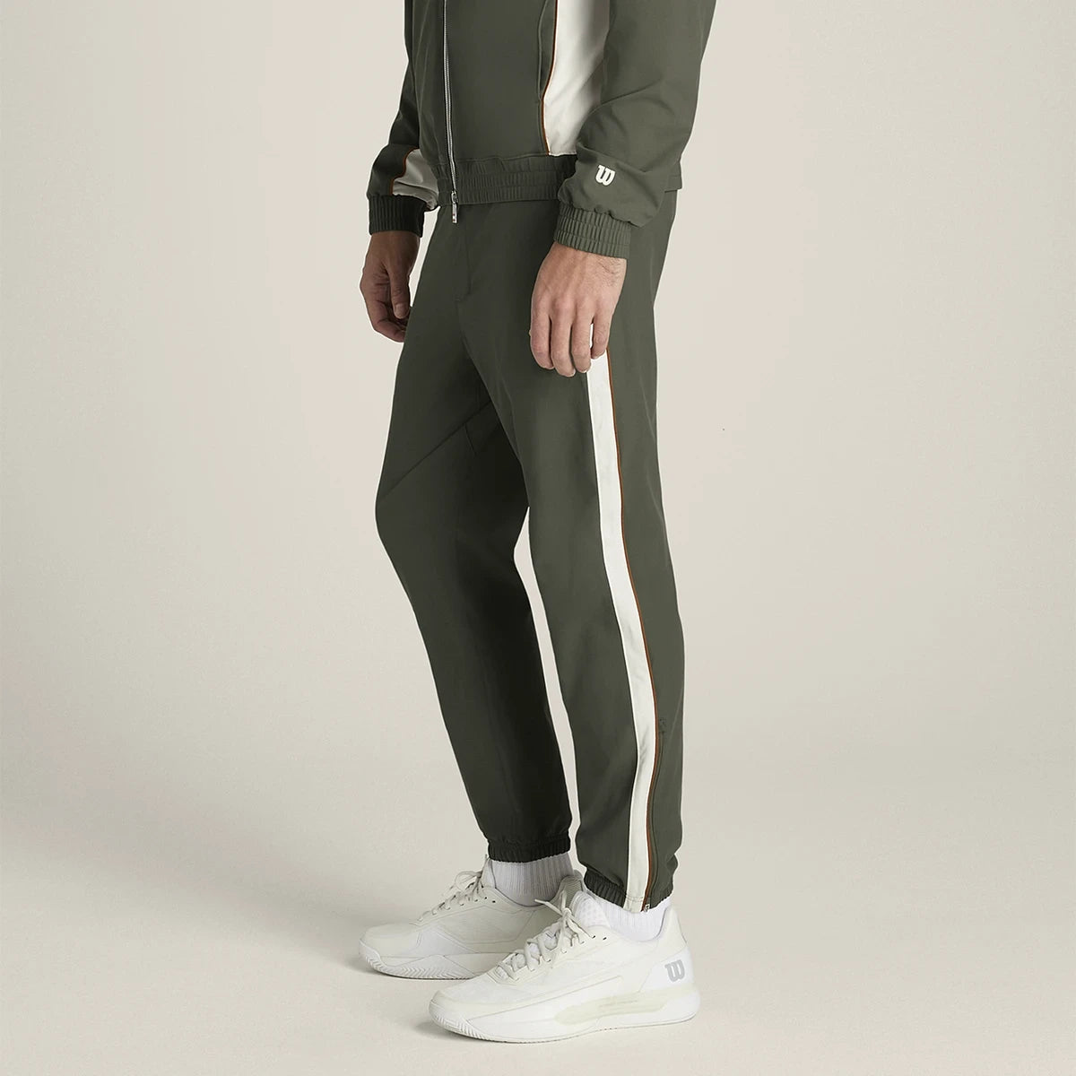 PANTALON WILSON GRAND SLAM